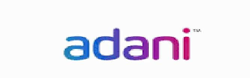 adani