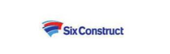 Six Construct Logo