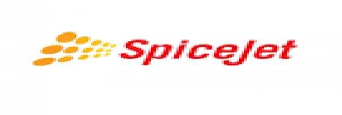 spicejet