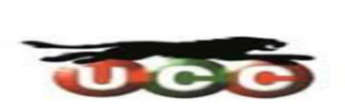 ucc