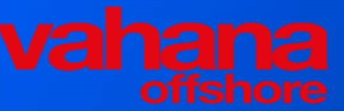vahanaoffshore