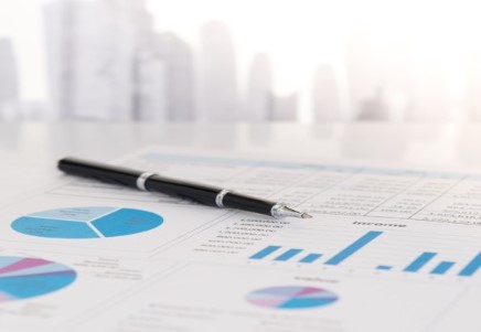 Inspections, Audits & Surveys